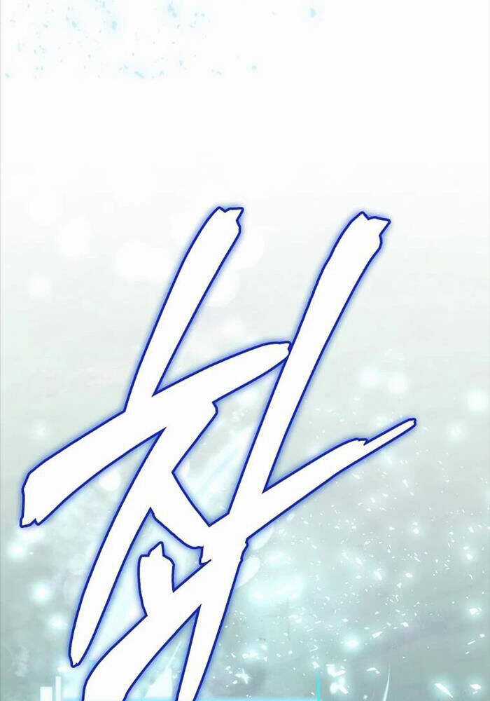 Ta Đoạt Bảo Ma Thần Chương 25 trang 39