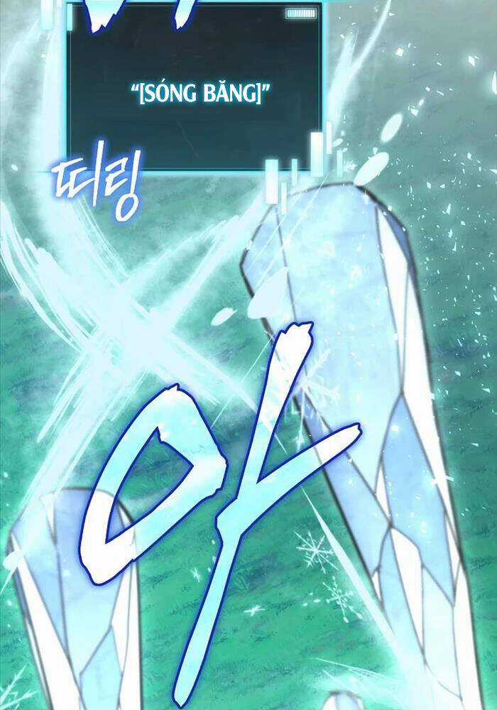 Ta Đoạt Bảo Ma Thần Chương 25 trang 40