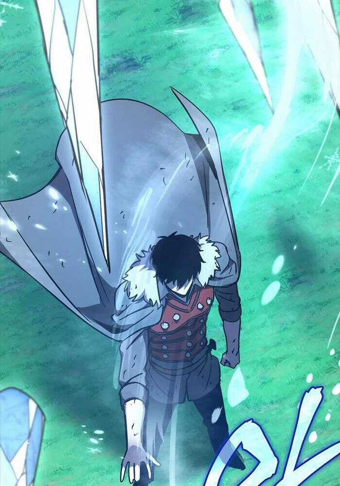 Ta Đoạt Bảo Ma Thần Chương 25 trang 41