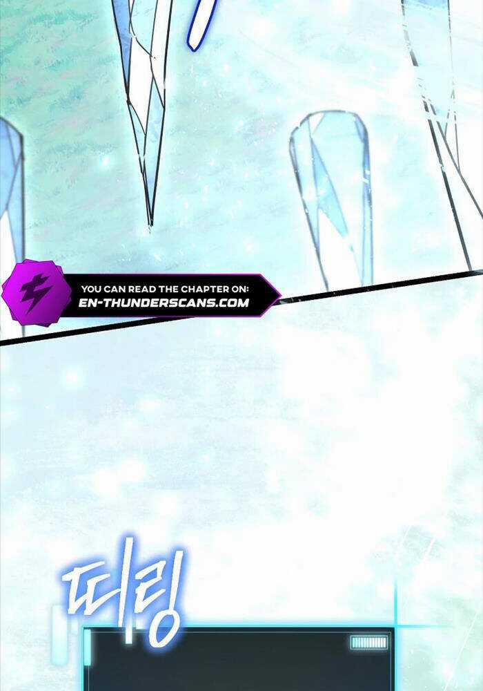 Ta Đoạt Bảo Ma Thần Chương 25 trang 43