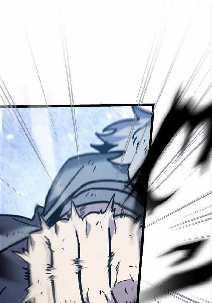 Ta Đoạt Bảo Ma Thần Chương 25 trang 47