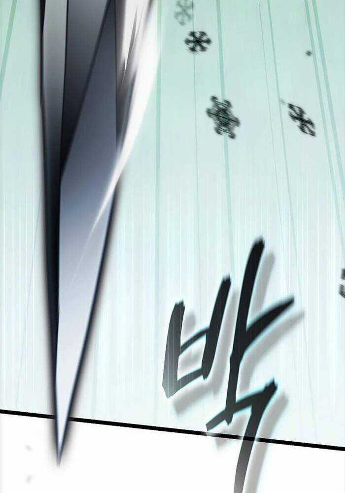 Ta Đoạt Bảo Ma Thần Chương 25 trang 51