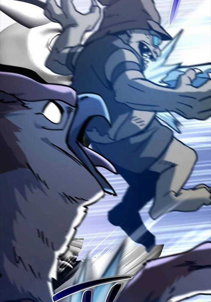 Ta Đoạt Bảo Ma Thần Chương 25 trang 53