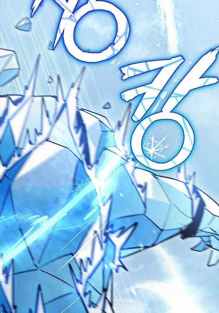 Ta Đoạt Bảo Ma Thần Chương 25 trang 57