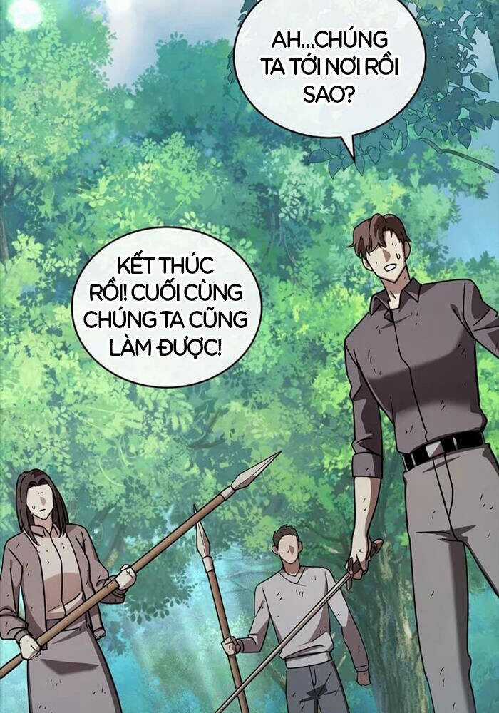 Ta Đoạt Bảo Ma Thần Chương 25 trang 6