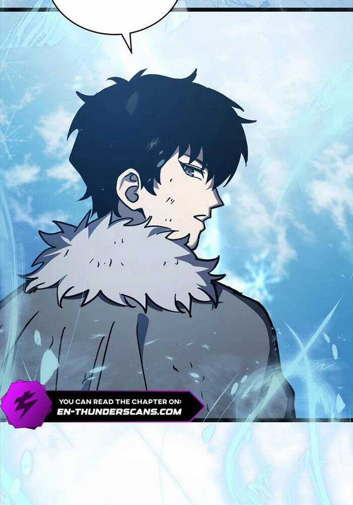 Ta Đoạt Bảo Ma Thần Chương 25 trang 60