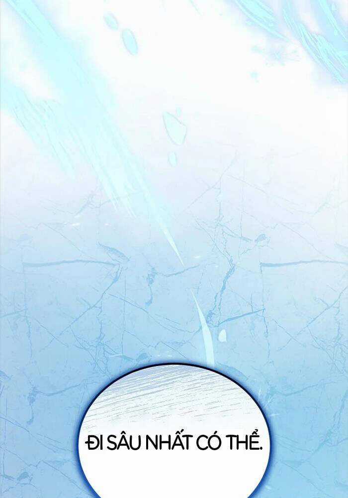 Ta Đoạt Bảo Ma Thần Chương 25 trang 61