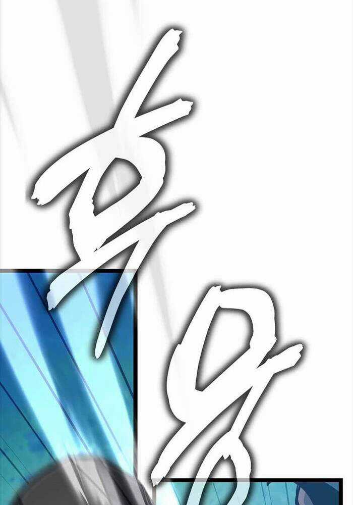 Ta Đoạt Bảo Ma Thần Chương 25 trang 65