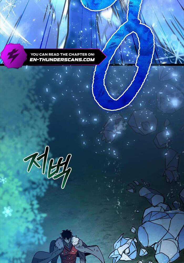 Ta Đoạt Bảo Ma Thần Chương 25 trang 69