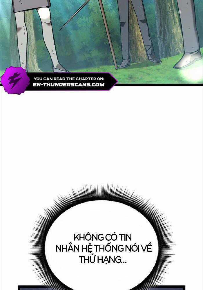 Ta Đoạt Bảo Ma Thần Chương 25 trang 7