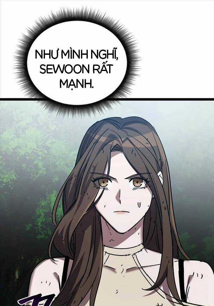 Ta Đoạt Bảo Ma Thần Chương 25 trang 72