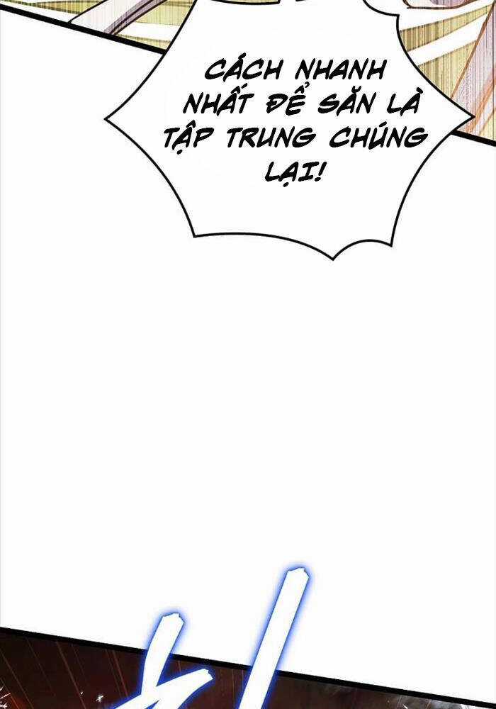 Ta Đoạt Bảo Ma Thần Chương 25 trang 77