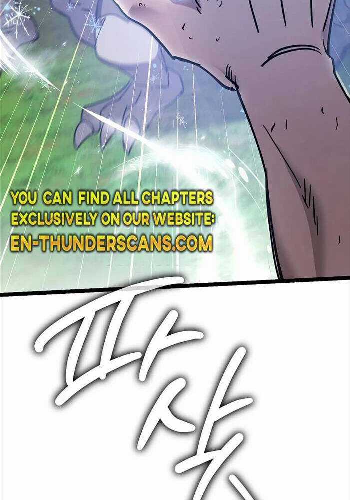 Ta Đoạt Bảo Ma Thần Chương 25 trang 79