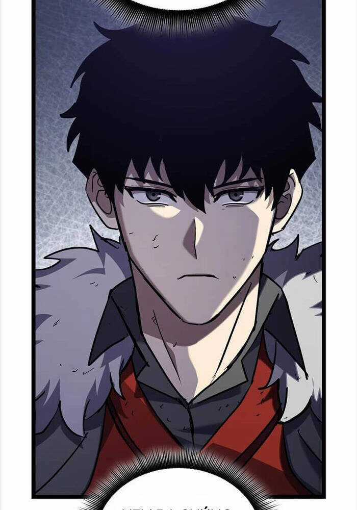 Ta Đoạt Bảo Ma Thần Chương 25 trang 8