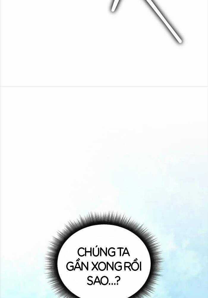 Ta Đoạt Bảo Ma Thần Chương 25 trang 80