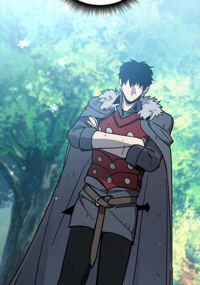 Ta Đoạt Bảo Ma Thần Chương 25 trang 81