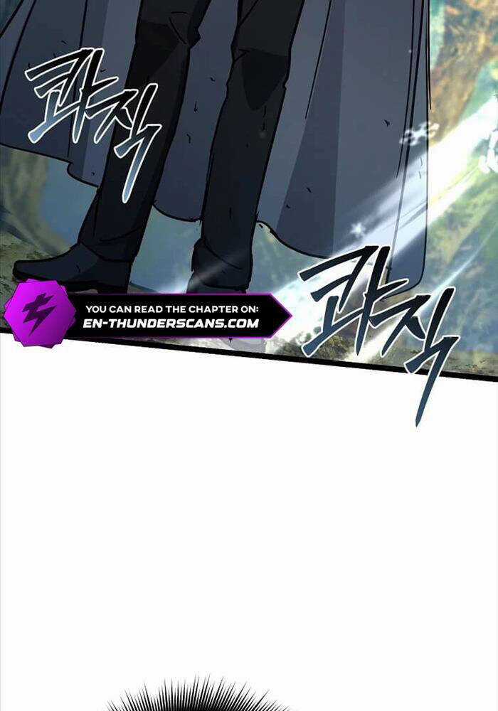 Ta Đoạt Bảo Ma Thần Chương 25 trang 82