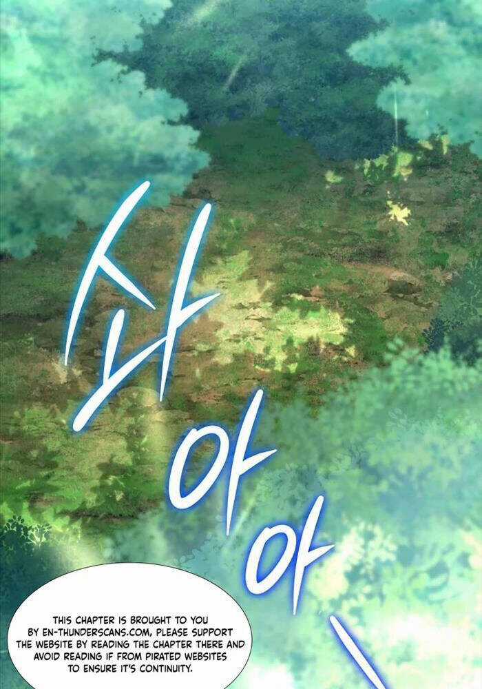 Ta Đoạt Bảo Ma Thần Chương 25 trang 91