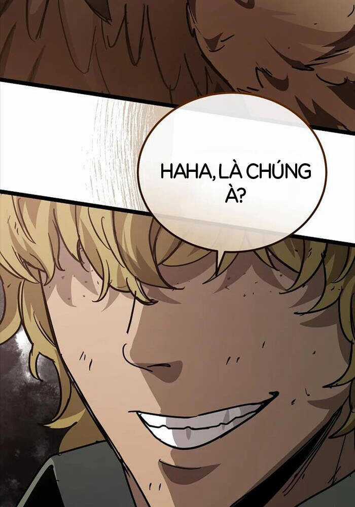 Ta Đoạt Bảo Ma Thần Chương 25 trang 98