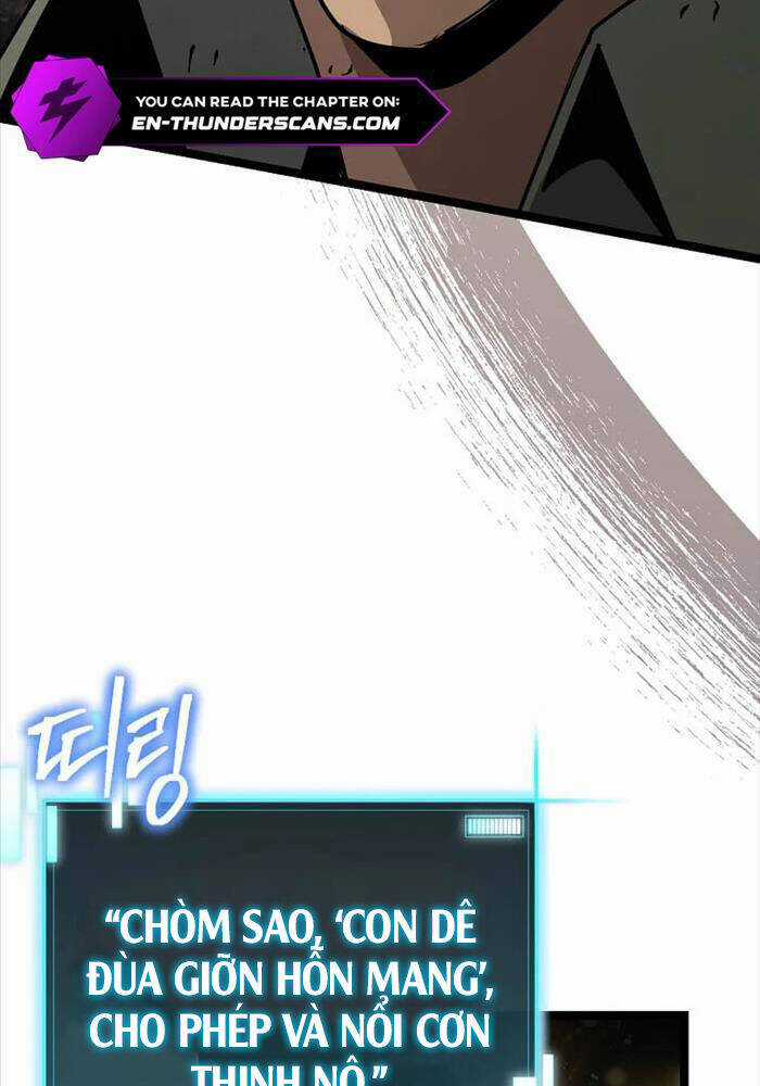 Ta Đoạt Bảo Ma Thần Chương 25 trang 99