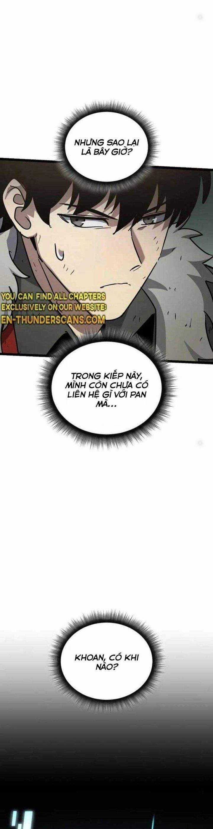 Ta Đoạt Bảo Ma Thần Chương 26 trang 10