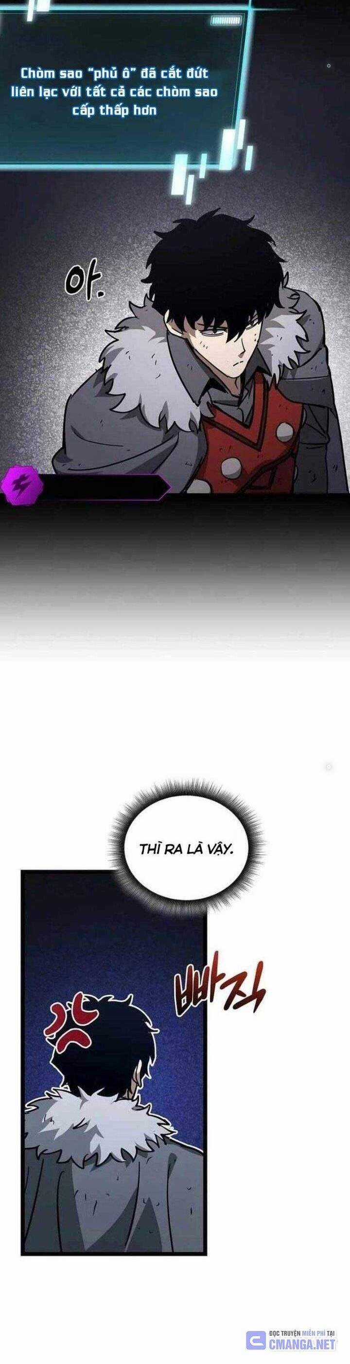 Ta Đoạt Bảo Ma Thần Chương 26 trang 11