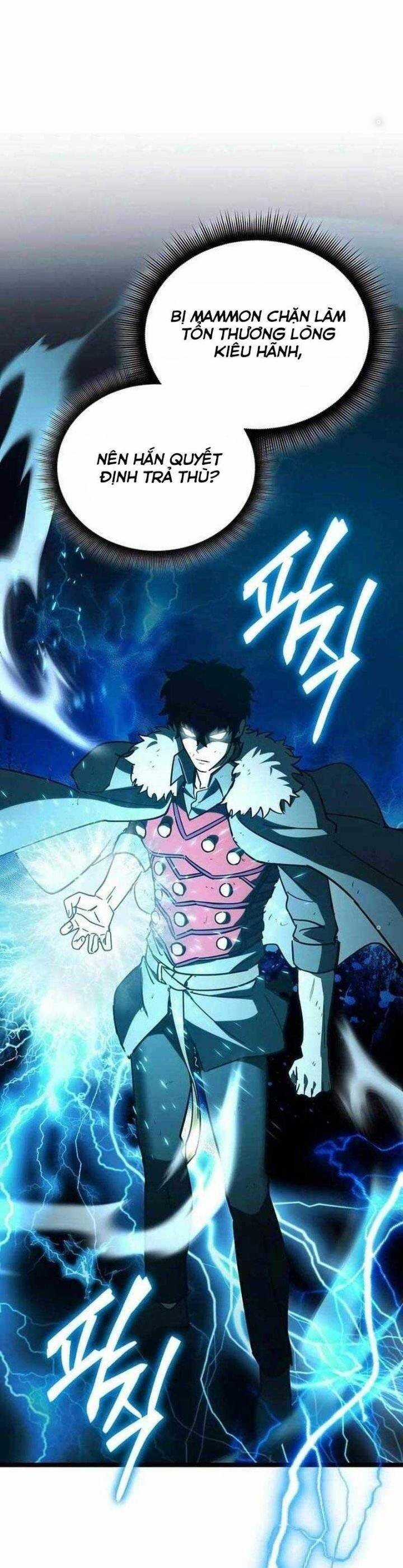 Ta Đoạt Bảo Ma Thần Chương 26 trang 12