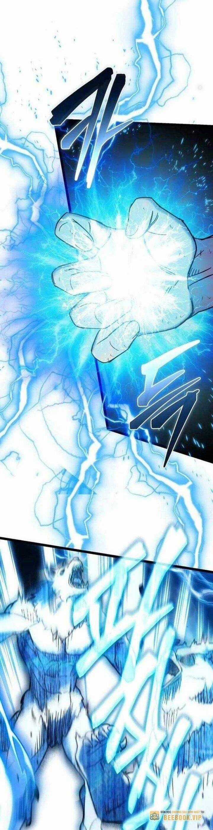 Ta Đoạt Bảo Ma Thần Chương 26 trang 13