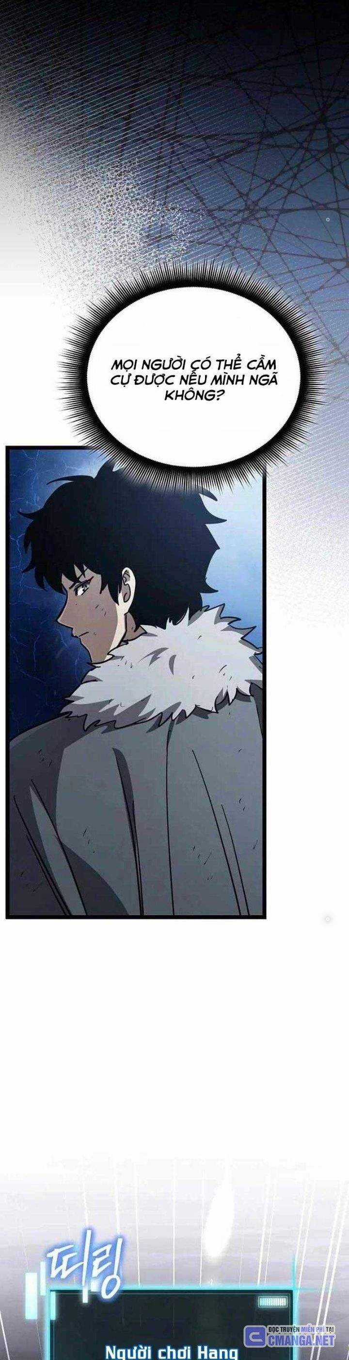 Ta Đoạt Bảo Ma Thần Chương 26 trang 15