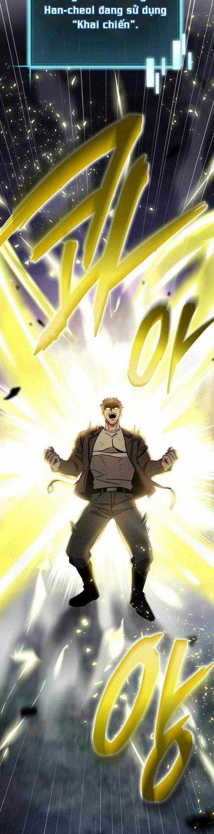 Ta Đoạt Bảo Ma Thần Chương 26 trang 16