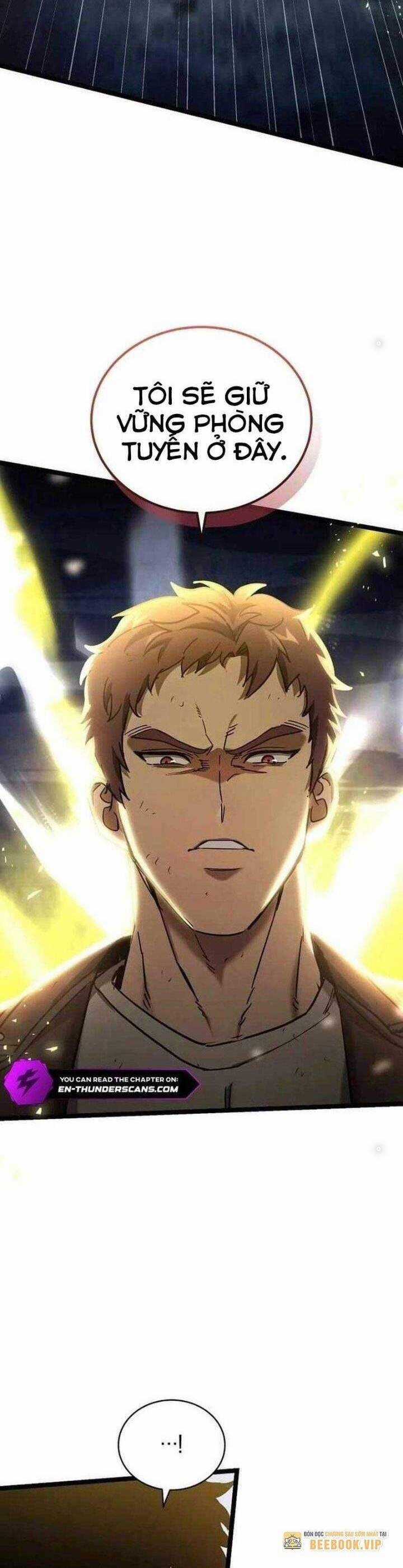 Ta Đoạt Bảo Ma Thần Chương 26 trang 17