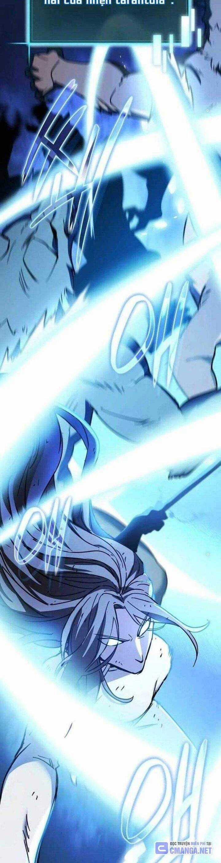 Ta Đoạt Bảo Ma Thần Chương 26 trang 19