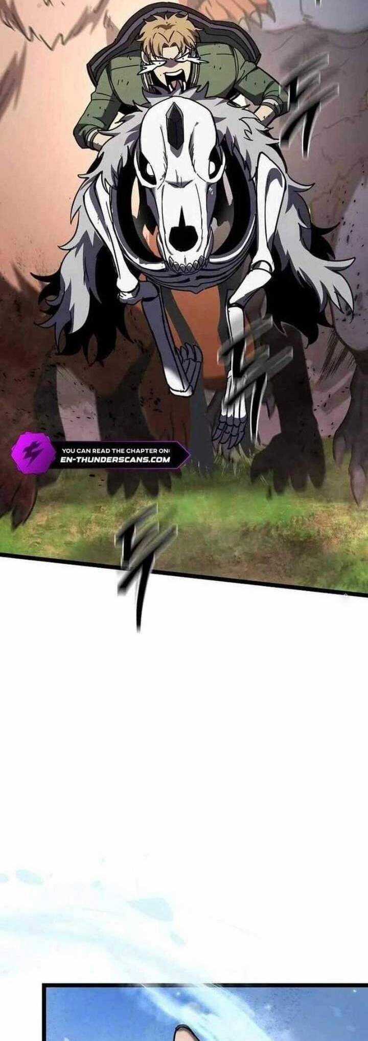 Ta Đoạt Bảo Ma Thần Chương 26 trang 2