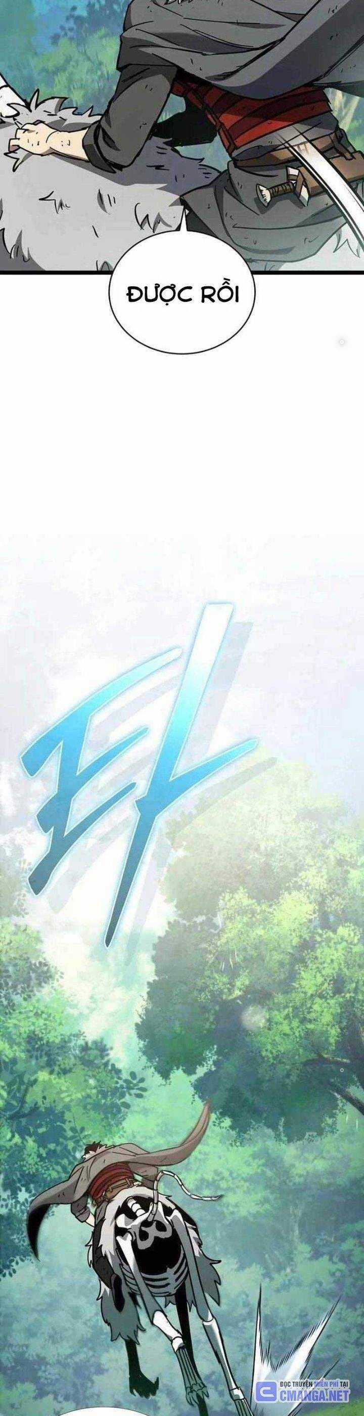 Ta Đoạt Bảo Ma Thần Chương 26 trang 23