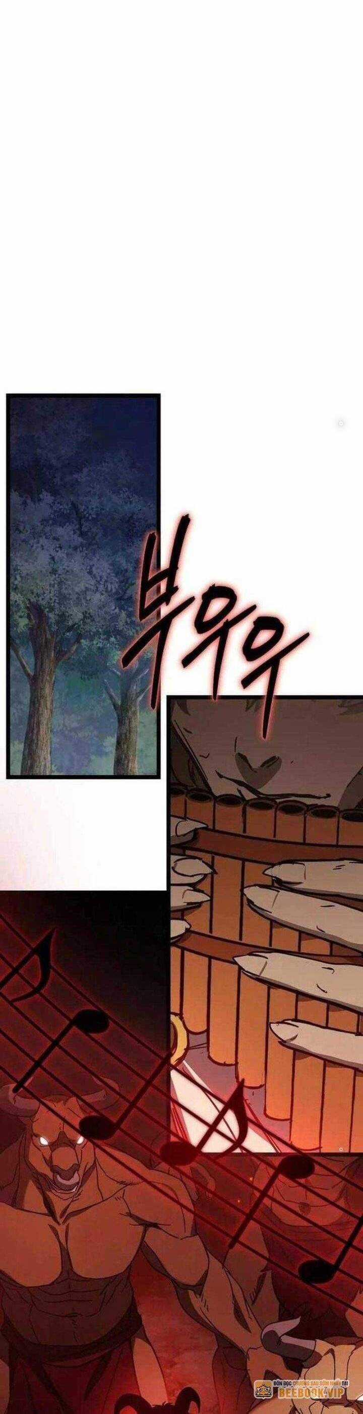 Ta Đoạt Bảo Ma Thần Chương 26 trang 25