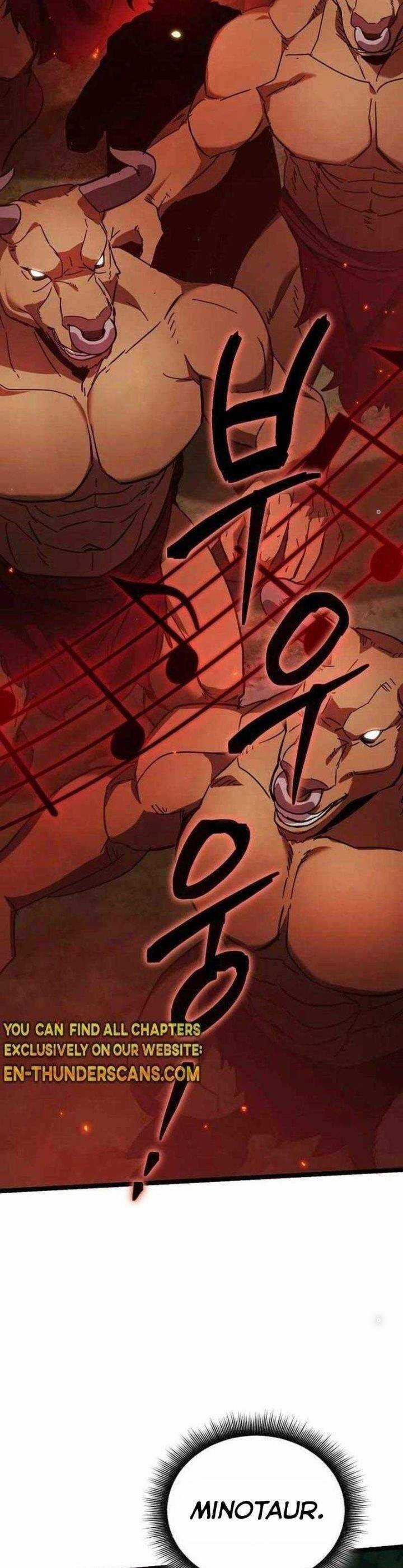 Ta Đoạt Bảo Ma Thần Chương 26 trang 26