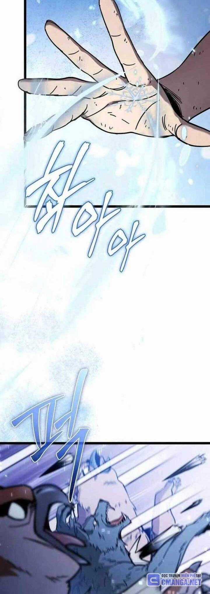 Ta Đoạt Bảo Ma Thần Chương 26 trang 3