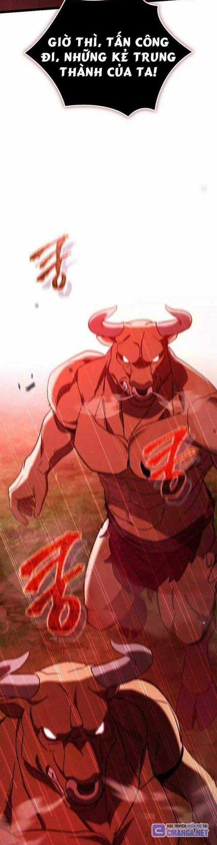 Ta Đoạt Bảo Ma Thần Chương 26 trang 31