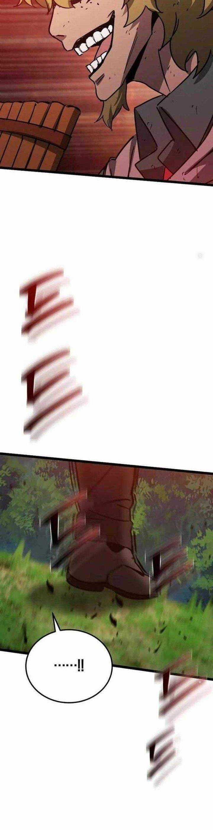 Ta Đoạt Bảo Ma Thần Chương 26 trang 34