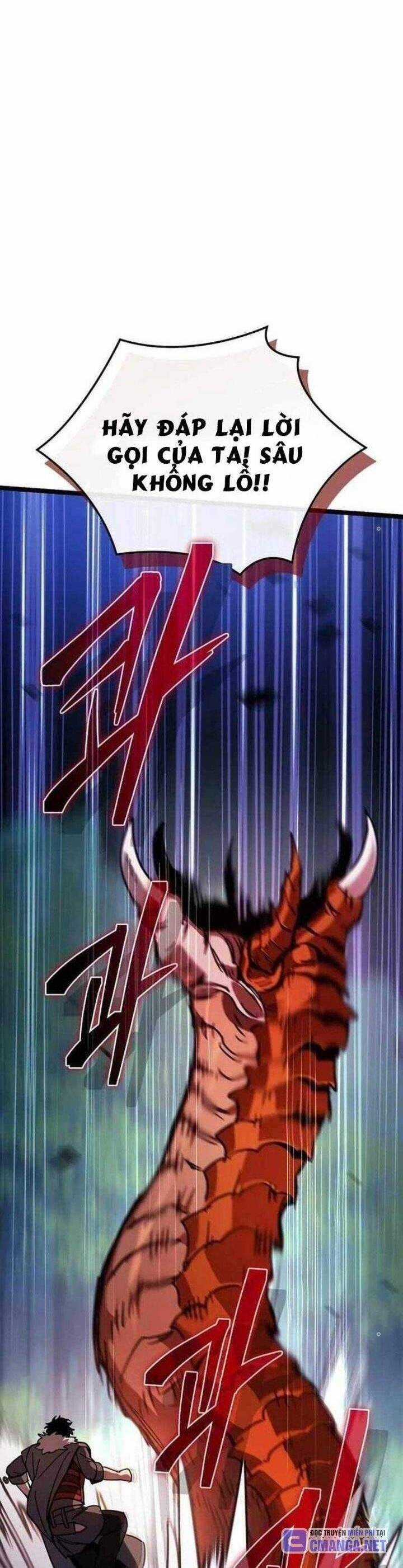 Ta Đoạt Bảo Ma Thần Chương 26 trang 35