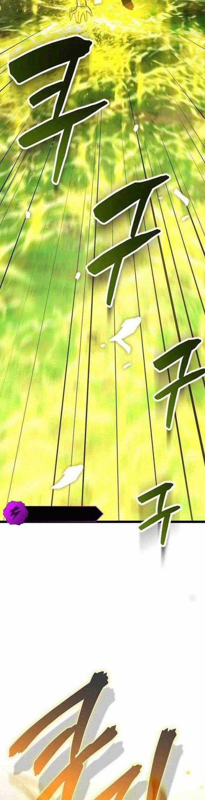 Ta Đoạt Bảo Ma Thần Chương 26 trang 38