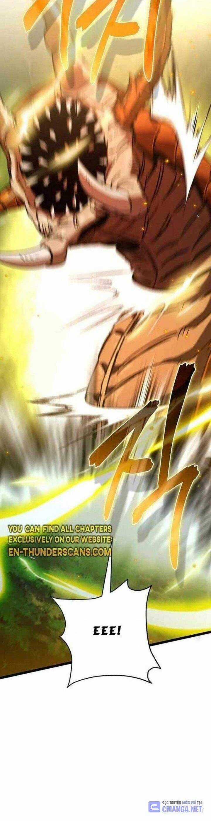 Ta Đoạt Bảo Ma Thần Chương 26 trang 39