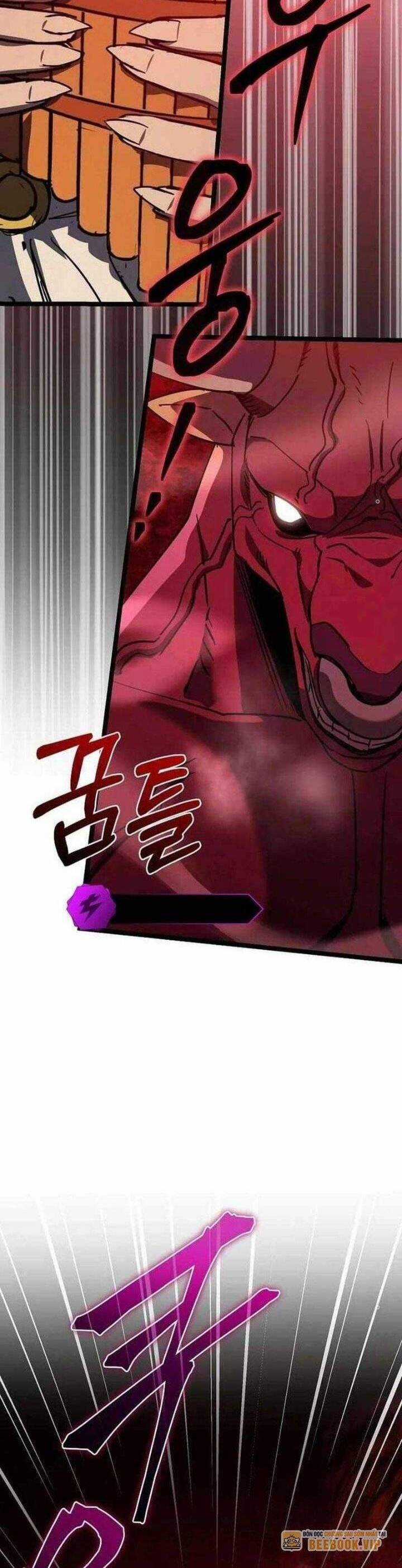 Ta Đoạt Bảo Ma Thần Chương 26 trang 41