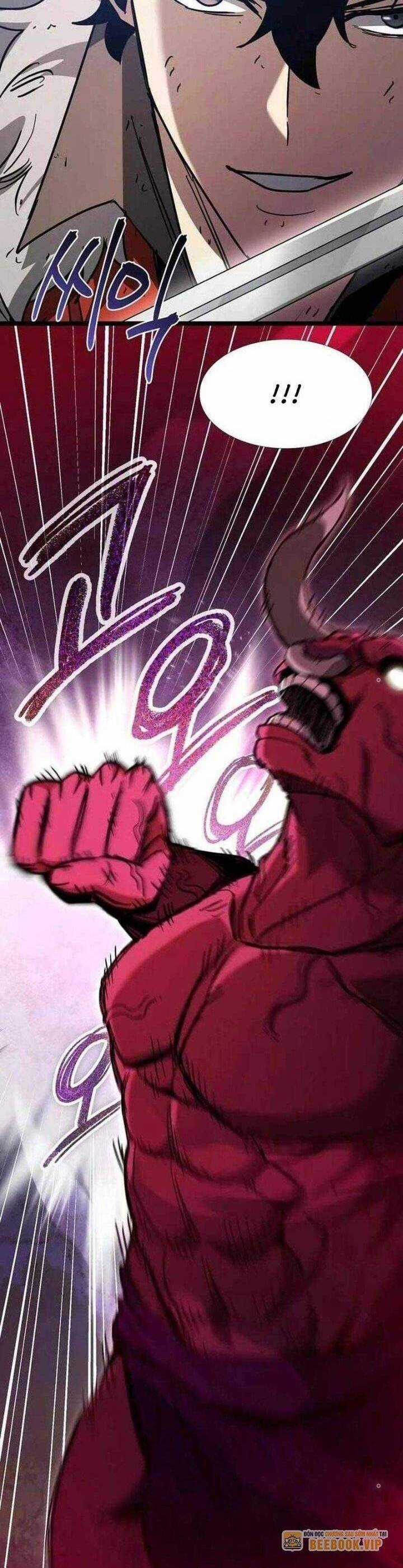 Ta Đoạt Bảo Ma Thần Chương 26 trang 45