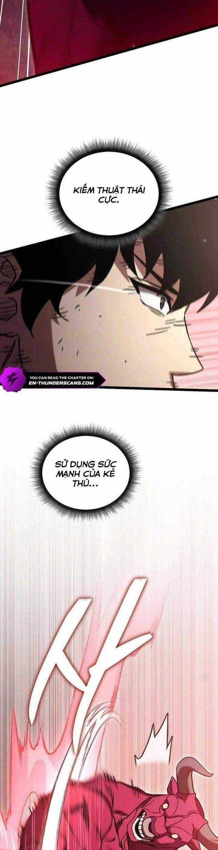 Ta Đoạt Bảo Ma Thần Chương 26 trang 46