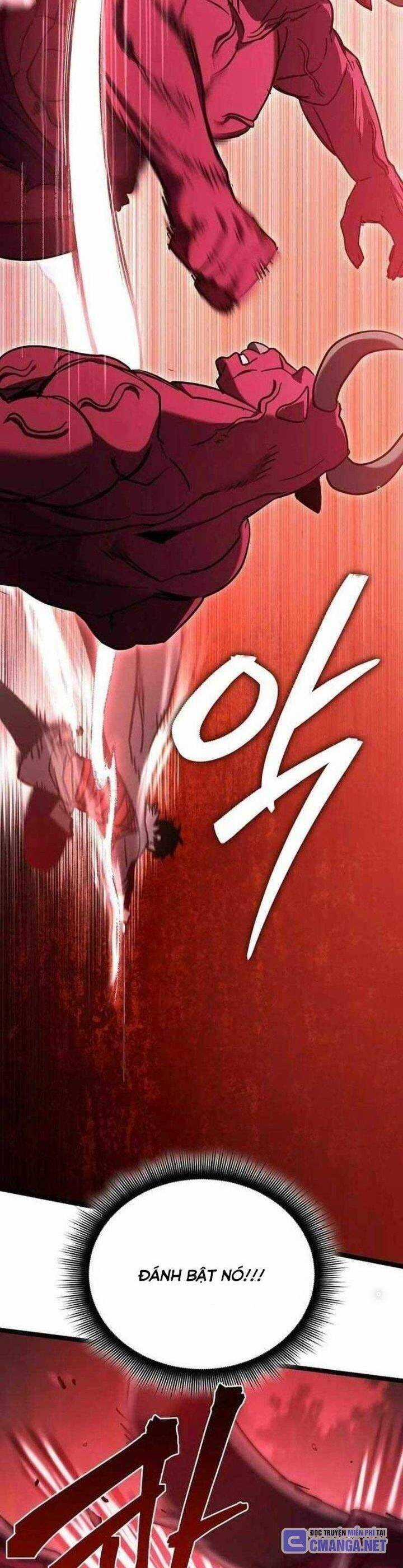 Ta Đoạt Bảo Ma Thần Chương 26 trang 47