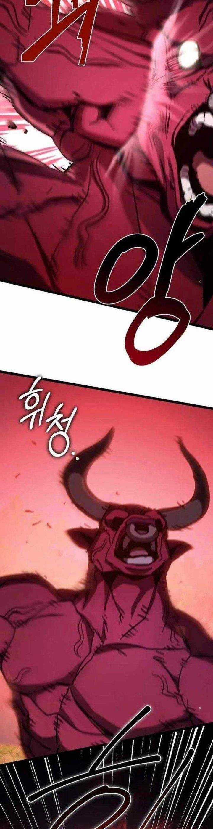 Ta Đoạt Bảo Ma Thần Chương 26 trang 48