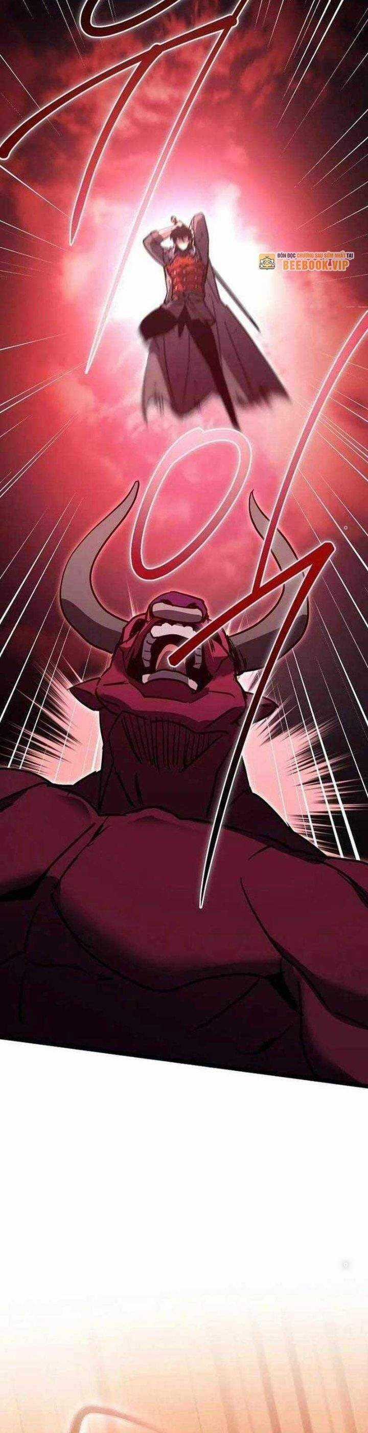 Ta Đoạt Bảo Ma Thần Chương 26 trang 49