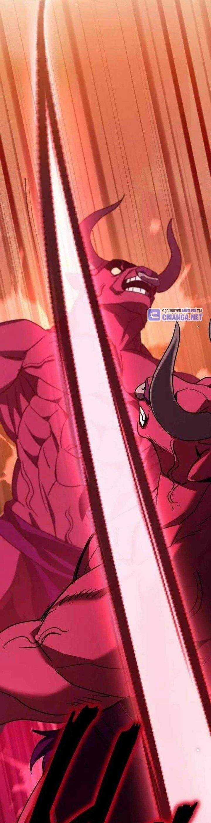 Ta Đoạt Bảo Ma Thần Chương 26 trang 50