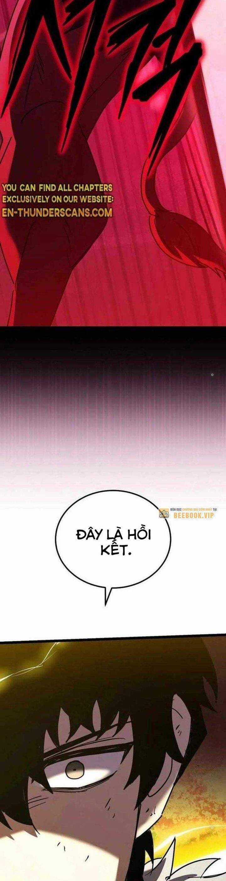 Ta Đoạt Bảo Ma Thần Chương 26 trang 51